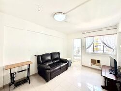 Blk 675 Hougang Avenue 8 (Hougang), HDB 4 Rooms #556147381